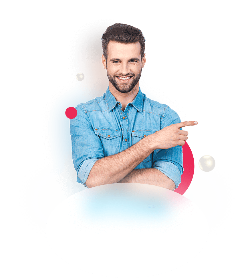 راه‌های تماس با کیکو مد